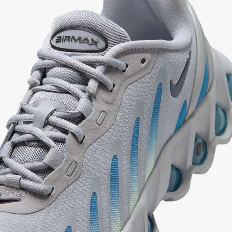 Маратонки Nike AIR MAX DN8 BG - HF7310-015 Маратонки Nike AIR MAX DN8 BG - HF7310-015