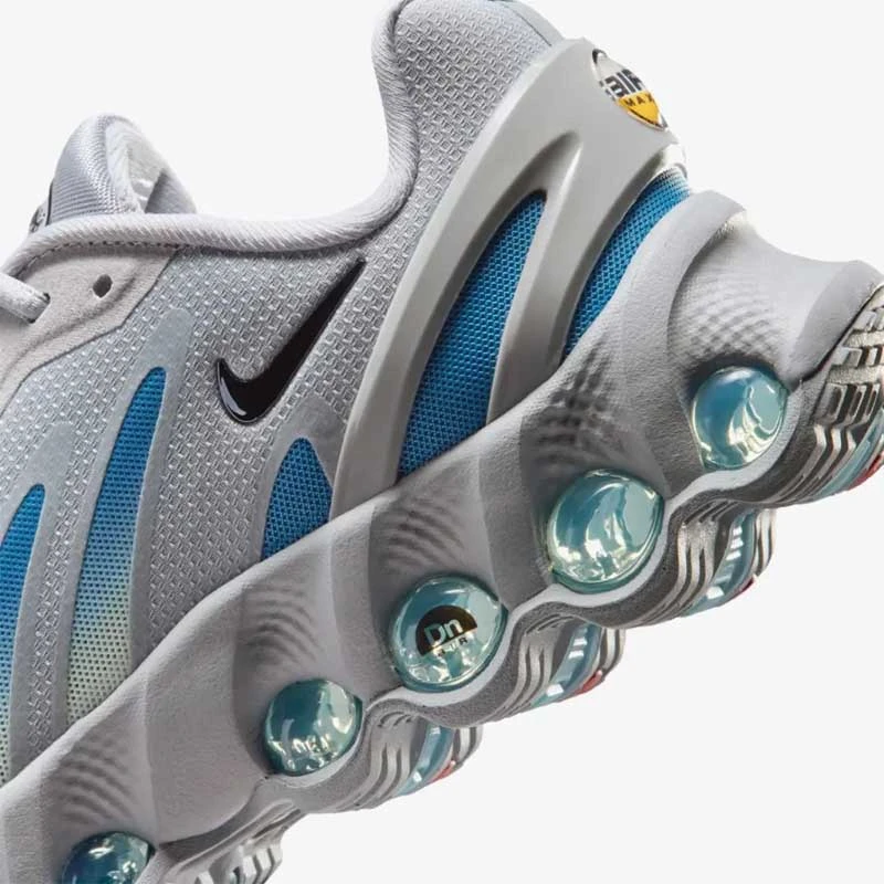 Маратонки Nike AIR MAX DN8 BG - HF7310-015 Маратонки Nike AIR MAX DN8 BG - HF7310-015