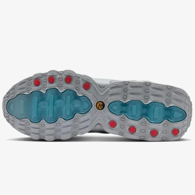 Маратонки Nike AIR MAX DN8 BG - HF7310-015 Маратонки Nike AIR MAX DN8 BG - HF7310-015