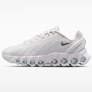 Маратонки Nike AIR MAX DN8 BG - HF7310-017