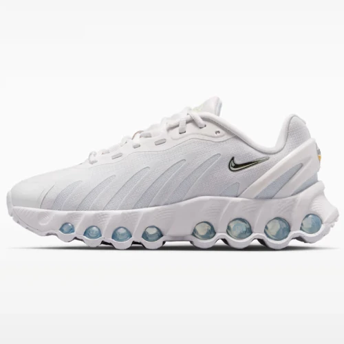 Маратонки Nike AIR MAX DN8 BG - HF7310-017