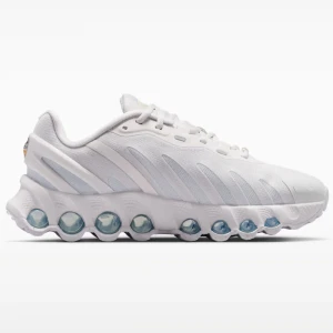 Маратонки Nike AIR MAX DN8 BG - HF7310-017