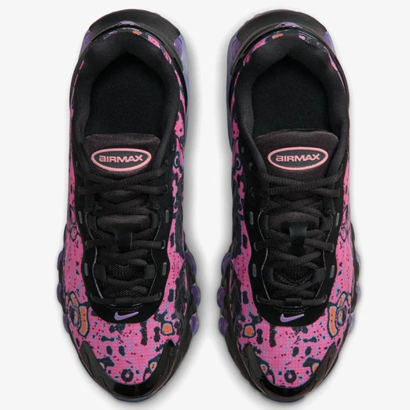 Маратонки Nike AIR MAX DN8 SE BG - IM6555-600 Маратонки Nike AIR MAX DN8 SE BG - IM6555-600