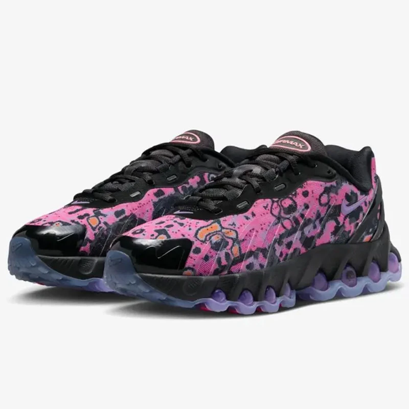 Маратонки Nike AIR MAX DN8 SE BG - IM6555-600 Маратонки Nike AIR MAX DN8 SE BG - IM6555-600