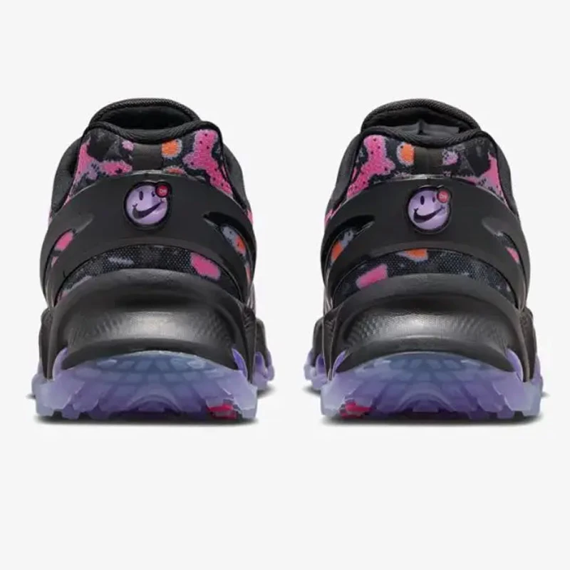 Маратонки Nike AIR MAX DN8 SE BG - IM6555-600 Маратонки Nike AIR MAX DN8 SE BG - IM6555-600