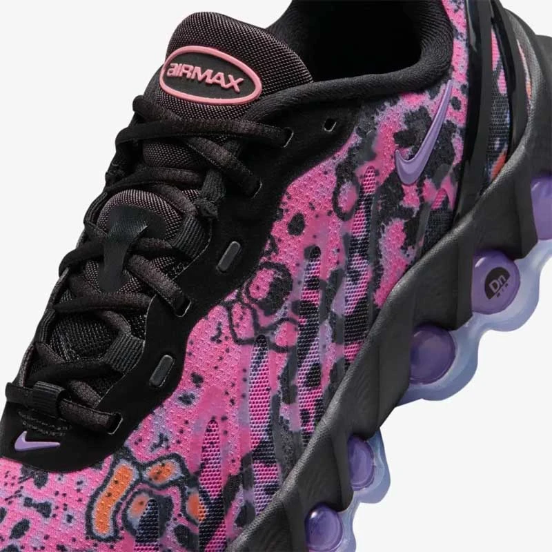 Маратонки Nike AIR MAX DN8 SE BG - IM6555-600 Маратонки Nike AIR MAX DN8 SE BG - IM6555-600