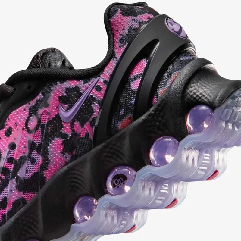 Маратонки Nike AIR MAX DN8 SE BG - IM6555-600 Маратонки Nike AIR MAX DN8 SE BG - IM6555-600