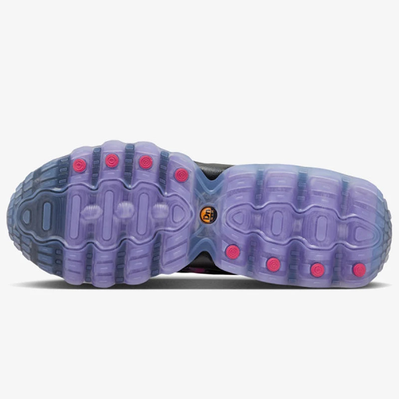 Маратонки Nike AIR MAX DN8 SE BG - IM6555-600 Маратонки Nike AIR MAX DN8 SE BG - IM6555-600