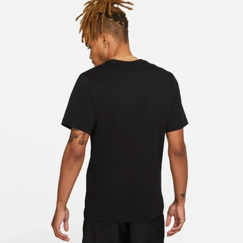 Мъжка Тениска Nike M J AJ5 GFX SS CREW - DD5265-010