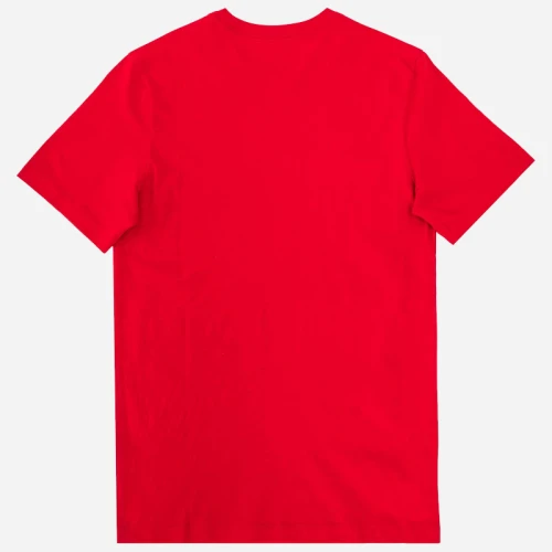 Мъжка Тениска Nike M J AJ5 GFX SS CREW - DD5265-687