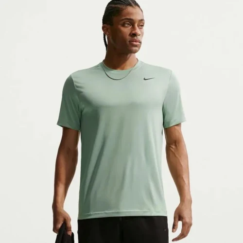 Мъжка Тениска Nike M NK DF TEE RLGD RESET - DX0989-008