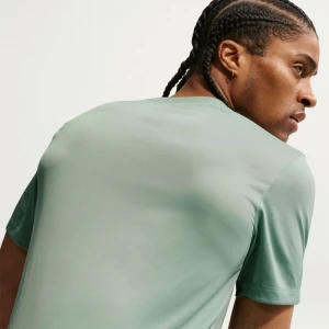 Мъжка Тениска Nike M NK DF TEE RLGD RESET - DX0989-008