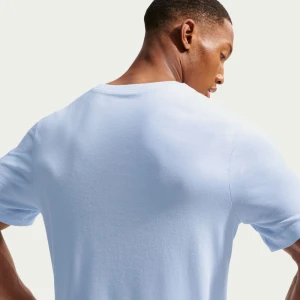 Мъжка Тениска Nike M NK DF TEE WINNING - HV4187-407
