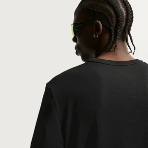 Мъжка Тениска Nike M NK DF UV MILER SS - IF2082-010