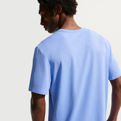 Мъжка Тениска Nike M NK DF UV MILER SS - IF2082-494