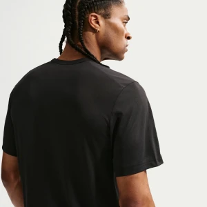 Мъжка Тениска Nike M NK DF HYVERSE GFX FILL SS - IF2778-010