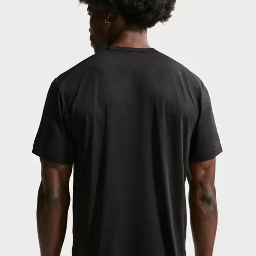 Мъжка Тениска Nike M NK DF HYVERSE GFX SS TOP - IF2787-010