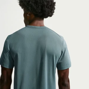 Мъжка Тениска Nike M NK DF HYVERSE GFX SS TOP - IF2787-382