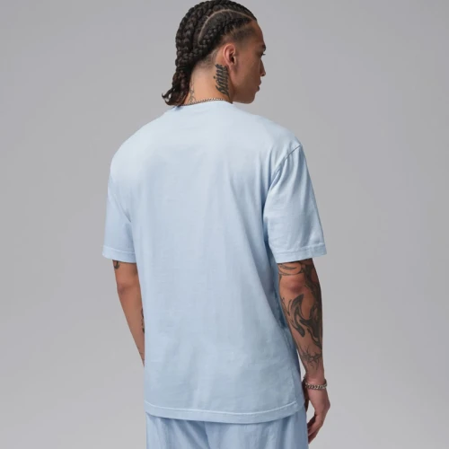 Мъжка Тениска Nike M J HBR JM GFX SS CREW - IF3112-472