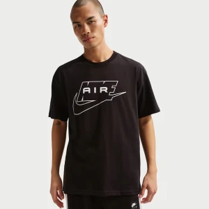 Мъжка Тениска Nike U NSW TEE LSE AIR - IH1359-010