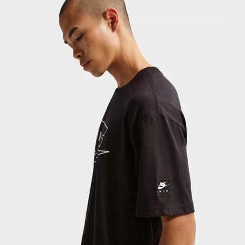 Мъжка Тениска Nike U NSW TEE LSE AIR - IH1359-010
