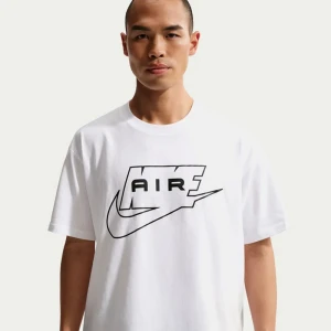 Мъжка Тениска Nike U NSW TEE LSE AIR - IH1359-100