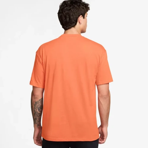 Мъжка Тениска Nike U NSW TEE LSE NIKE AIR - IH1359-835