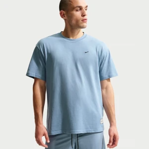 Мъжка Тениска Nike M NK TEE LSE NAC PATCH - IH1959-486