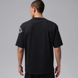 Мъжка Тениска Nike M J NEW STRETCH GFX SS CREW - IQ0708-010
