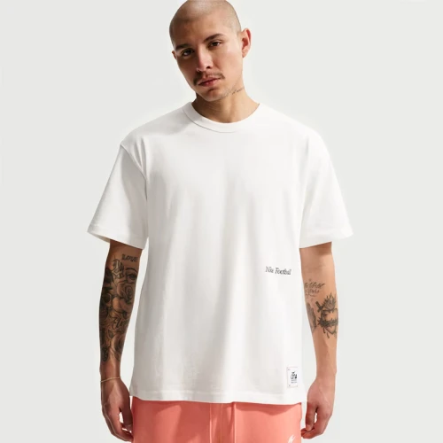Мъжка Тениска Nike M NSW TEE LSE AMERICAN PIE - IR5741-133