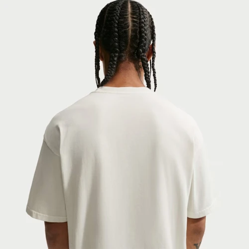 Мъжка Тениска Nike M NSW TEE LSE GFB PHOTO - IR5781-133