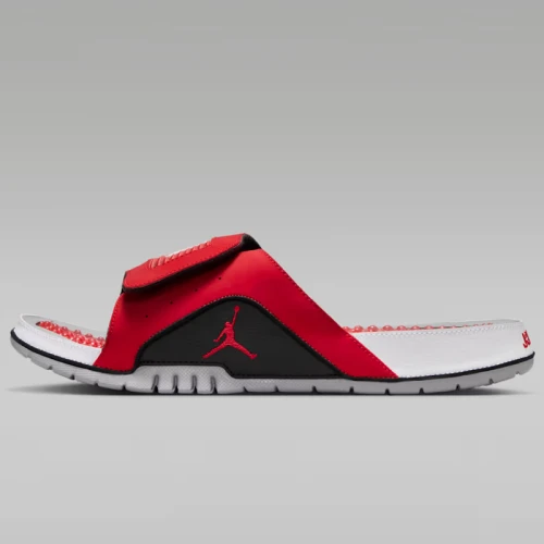 Мъжки Чехли Nike JORDAN HYDRO IV RETRO - 532225-600