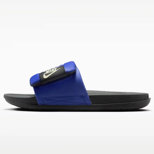 Мъжки Чехли Nike OFFCOURT ADJUST SLIDE - DQ9624-402