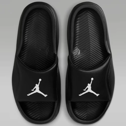 Мъжки Чехли Nike JORDAN FRANCHISE SLIDE - HF3263-001
