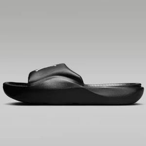 Мъжки Чехли Nike JORDAN FRANCHISE SLIDE - HF3263-001
