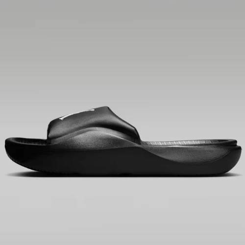Мъжки Чехли Nike JORDAN FRANCHISE SLIDE - HF3263-001