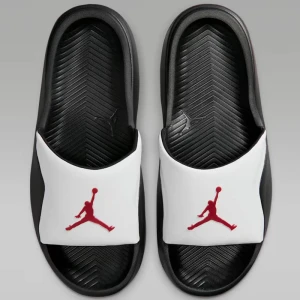 Мъжки Чехли Nike JORDAN FRANCHISE SLIDE - HF3263-101
