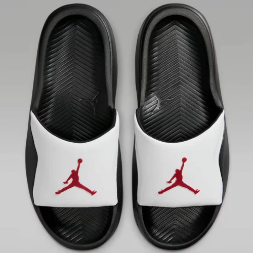 Мъжки Чехли Nike JORDAN FRANCHISE SLIDE - HF3263-101