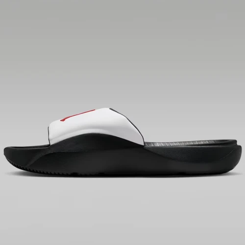 Мъжки Чехли Nike JORDAN FRANCHISE SLIDE - HF3263-101
