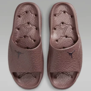 Мъжки Чехли Nike JORDAN FRANCHISE SLIDE SH - HQ2163-500
