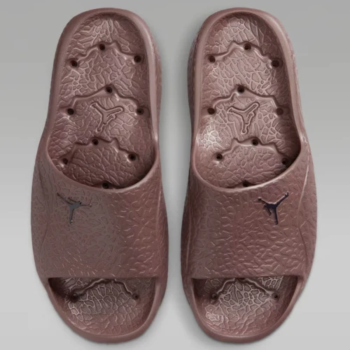 Мъжки Чехли Nike JORDAN FRANCHISE SLIDE SH - HQ2163-500