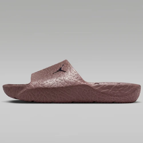 Мъжки Чехли Nike JORDAN FRANCHISE SLIDE SH - HQ2163-500