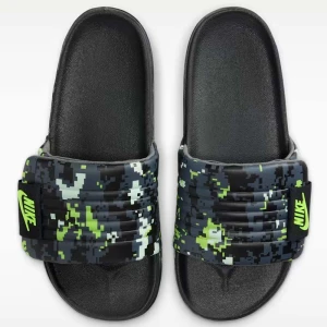 Мъжки Чехли Nike OFFCOURT ADJUST SLIDE PR - HQ2178-002