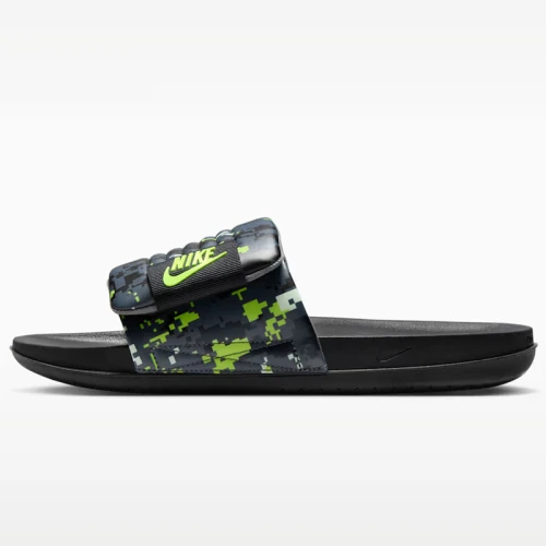 Мъжки Чехли Nike OFFCOURT ADJUST SLIDE PR - HQ2178-002