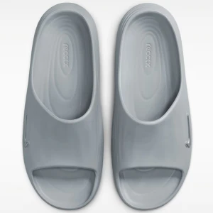Мъжки Чехли Nike REACTX REJUVEN8 SLIDE - HV4479-002