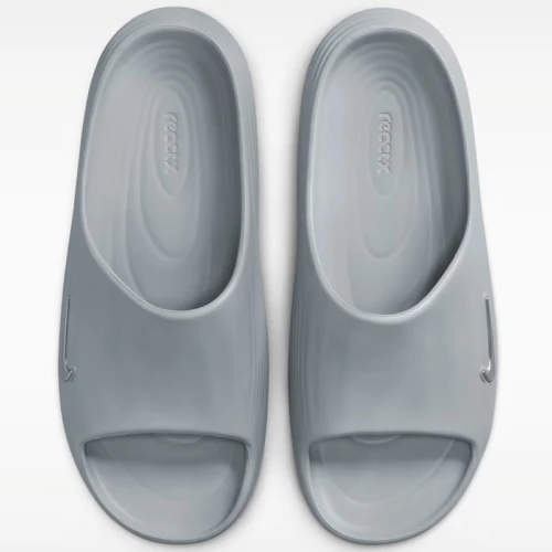 Мъжки Чехли Nike REACTX REJUVEN8 SLIDE - HV4479-002