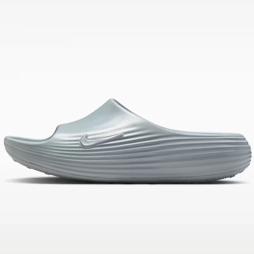 Мъжки Чехли Nike REACTX REJUVEN8 SLIDE - HV4479-002