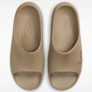 Мъжки Чехли Nike REACTX REJUVEN8 SLIDE - HV4479-200