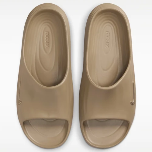 Мъжки Чехли Nike REACTX REJUVEN8 SLIDE - HV4479-200