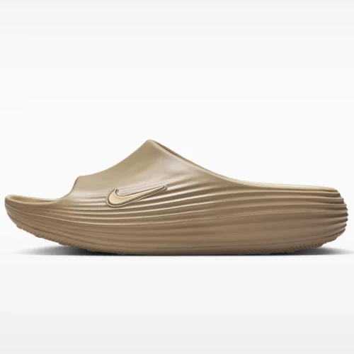 Мъжки Чехли Nike REACTX REJUVEN8 SLIDE - HV4479-200